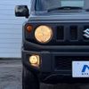 suzuki jimny 2022 -SUZUKI--Jimny 3BA-JB64W--JB64W-233696---SUZUKI--Jimny 3BA-JB64W--JB64W-233696- image 14