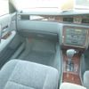 toyota crown 1999 quick_quick_E-JZS151_JZS151-0107139 image 19