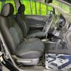 nissan note 2013 -NISSAN--Note DBA-E12--E12-174214---NISSAN--Note DBA-E12--E12-174214- image 9