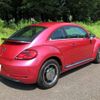 volkswagen the-beetle 2016 -VOLKSWAGEN 【つくば 333】--VW The Beetle DBA-16CBZ--WVWZZZ16ZHM607122---VOLKSWAGEN 【つくば 333】--VW The Beetle DBA-16CBZ--WVWZZZ16ZHM607122- image 32
