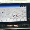 nissan note 2021 CFJ1211251 image 19