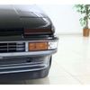 toyota sprinter-trueno 1987 -TOYOTA--Sprinter Trueno AE86--AE86-0278729---TOYOTA--Sprinter Trueno AE86--AE86-0278729- image 46
