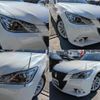 toyota crown 2013 quick_quick_DBA-GRS210_GRS210-6007135 image 12