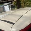 honda elysion 2004 -HONDA--Elysion DBA-RR3--RR3-1003042---HONDA--Elysion DBA-RR3--RR3-1003042- image 4