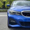 bmw 3-series 2019 CFJ1751514 image 14