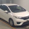 honda fit 2017 -HONDA--Fit DBA-GK3--GK3-3315791---HONDA--Fit DBA-GK3--GK3-3315791- image 4