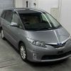 toyota estima-hybrid 2012 -TOYOTA--Estima Hybrid AHR20W-7067570---TOYOTA--Estima Hybrid AHR20W-7067570- image 1