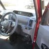 daihatsu tanto 2019 CFJ1499865 image 9