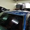 nissan silvia 1984 -NISSAN--Silvia S12--S12-105140---NISSAN--Silvia S12--S12-105140- image 5