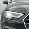 audi a3 2019 -AUDI--Audi A3 DBA-8VCXSL--WAUZZZ8VXLA001217---AUDI--Audi A3 DBA-8VCXSL--WAUZZZ8VXLA001217- image 4