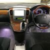 toyota alphard 2007 -TOYOTA--Alphard MNH10W-0114262---TOYOTA--Alphard MNH10W-0114262- image 4