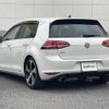 volkswagen golf 2017 -VOLKSWAGEN--VW Golf ABA-AUCHH--WVWZZZAUZHW144218---VOLKSWAGEN--VW Golf ABA-AUCHH--WVWZZZAUZHW144218- image 15