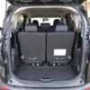 toyota sienta 2016 -TOYOTA--Sienta DBA-NSP170G--NSP170-7072788---TOYOTA--Sienta DBA-NSP170G--NSP170-7072788- image 9
