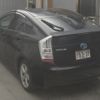 toyota prius 2009 -TOYOTA--Prius ZVW30-5043248---TOYOTA--Prius ZVW30-5043248- image 2