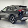 toyota rav4 2020 -TOYOTA--RAV4 6BA-MXAA54--MXAA54-2018718---TOYOTA--RAV4 6BA-MXAA54--MXAA54-2018718- image 16