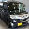 daihatsu tanto 2014 -DAIHATSU 【山口 583い2398】--Tanto LA600S-0209059---DAIHATSU 【山口 583い2398】--Tanto LA600S-0209059- image 5