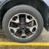 subaru forester 2014 NIKYO_RZ96226 image 30