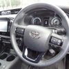 toyota hilux 2019 GOO_NET_EXCHANGE_0302293A30221129W001 image 18