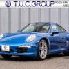 porsche 911 2013 quick_quick_ABA-991MA104_WP0ZZZ99ZES100454 image 1