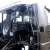 mitsubishi-fuso fighter 2017 -MITSUBISHI 【豊田 100ｻ8329】--Fuso Fighter TKG-FK71F--FK71F-590981---MITSUBISHI 【豊田 100ｻ8329】--Fuso Fighter TKG-FK71F--FK71F-590981- image 38