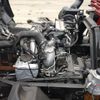 nissan diesel-ud-condor 2024 GOO_NET_EXCHANGE_0300031A30250515W001 image 36