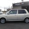 daihatsu mira-gino 2003 -DAIHATSU 【名変中 】--Mira Gino L700S--0326242---DAIHATSU 【名変中 】--Mira Gino L700S--0326242- image 14