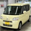 daihatsu tanto 2011 -DAIHATSU 【筑豊 580ほ8522】--Tanto L375S-0451020---DAIHATSU 【筑豊 580ほ8522】--Tanto L375S-0451020- image 1