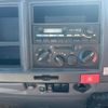 isuzu elf-truck 2014 -ISUZU--Elf TKG-NKR85AN--NKR85AN-7015628---ISUZU--Elf TKG-NKR85AN--NKR85AN-7015628- image 44