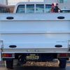 toyota townace-truck 1997 CFJ1653786 image 11