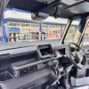 honda n-box 2024 -HONDA--N BOX 6BA-JF5--JF5-1111***---HONDA--N BOX 6BA-JF5--JF5-1111***- image 12