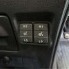 toyota esquire 2015 CFJ1575937 image 8