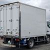 mitsubishi-fuso canter 2011 -MITSUBISHI--Canter SKG-FBA20--FBA20-500852---MITSUBISHI--Canter SKG-FBA20--FBA20-500852- image 4