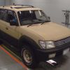 toyota land-cruiser-prado 2000 -TOYOTA 【富士山 303な184】--Land Cruiser Prado KZJ95W-0151856---TOYOTA 【富士山 303な184】--Land Cruiser Prado KZJ95W-0151856- image 6