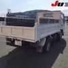 isuzu elf-truck 2014 CFJ1846403 image 7