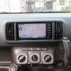 toyota passo 2014 -TOYOTA 【名古屋 508ﾈ1019】--Passo DBA-KGC30--KGC30-0171423---TOYOTA 【名古屋 508ﾈ1019】--Passo DBA-KGC30--KGC30-0171423- image 43