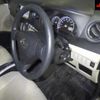 daihatsu tanto-exe 2010 -DAIHATSU--Tanto Exe L455S--0000100---DAIHATSU--Tanto Exe L455S--0000100- image 6