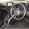 toyota raize 2021 quick_quick_5BA-A200A_0150918 image 3