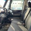 honda n-box 2014 quick_quick_DBA-JF1_JF1-1424384 image 6