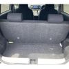 daihatsu mira-e-s 2020 quick_quick_5BA-LA350S_LA350S-0208424 image 6