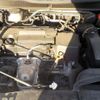 honda odyssey 2013 -HONDA--Odyssey DBA-RC1--RC1-1011229---HONDA--Odyssey DBA-RC1--RC1-1011229- image 40