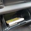 honda stepwagon 2010 -HONDA--Stepwgn DBA-RK1--RK1-1011439---HONDA--Stepwgn DBA-RK1--RK1-1011439- image 16
