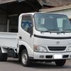 toyota dyna-truck 2006 -TOYOTA--Dyna KDY230--7020186---TOYOTA--Dyna KDY230--7020186- image 1