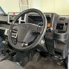 toyota pixis-truck 2020 CMATCH_U00048335333 image 16