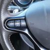 honda fit-shuttle 2013 -HONDA--Fit Shuttle DAA-GP2--GP2-3204616---HONDA--Fit Shuttle DAA-GP2--GP2-3204616- image 12