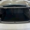 audi a3 2014 CFJ1853243 image 13