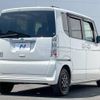 honda n-box 2016 -HONDA--N BOX DBA-JF1--JF1-2517439---HONDA--N BOX DBA-JF1--JF1-2517439- image 18