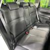 subaru forester 2018 -SUBARU--Forester DBA-SJG--SJG-040018---SUBARU--Forester DBA-SJG--SJG-040018- image 9