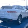 jaguar f-pace 2016 -JAGUAR 【名変中 】--Jaguar F-Pace DC2NA--HA062302---JAGUAR 【名変中 】--Jaguar F-Pace DC2NA--HA062302- image 2