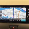 honda vezel 2022 -HONDA--VEZEL 6AA-RV5--RV5-1060576---HONDA--VEZEL 6AA-RV5--RV5-1060576- image 21