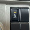 suzuki every-wagon 2019 CFJ1618045 image 24